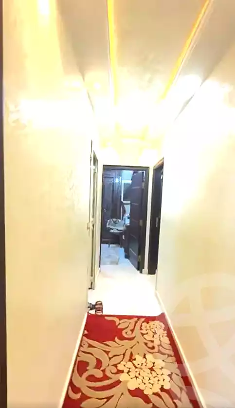 https://aqarmap.com.eg/ar/listing/6732620-for-sale-cairo-elnozha-Streettt-27