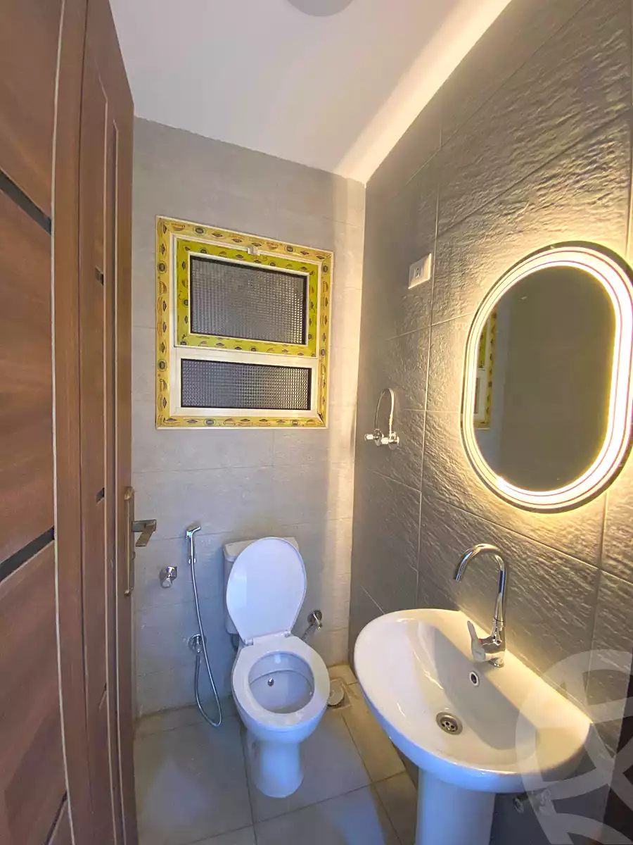 https://aqarmap.com.eg/ar/listing/6732621-for-sale-cairo-el-haram-el-lebeny-el-magzar-el-aly-st