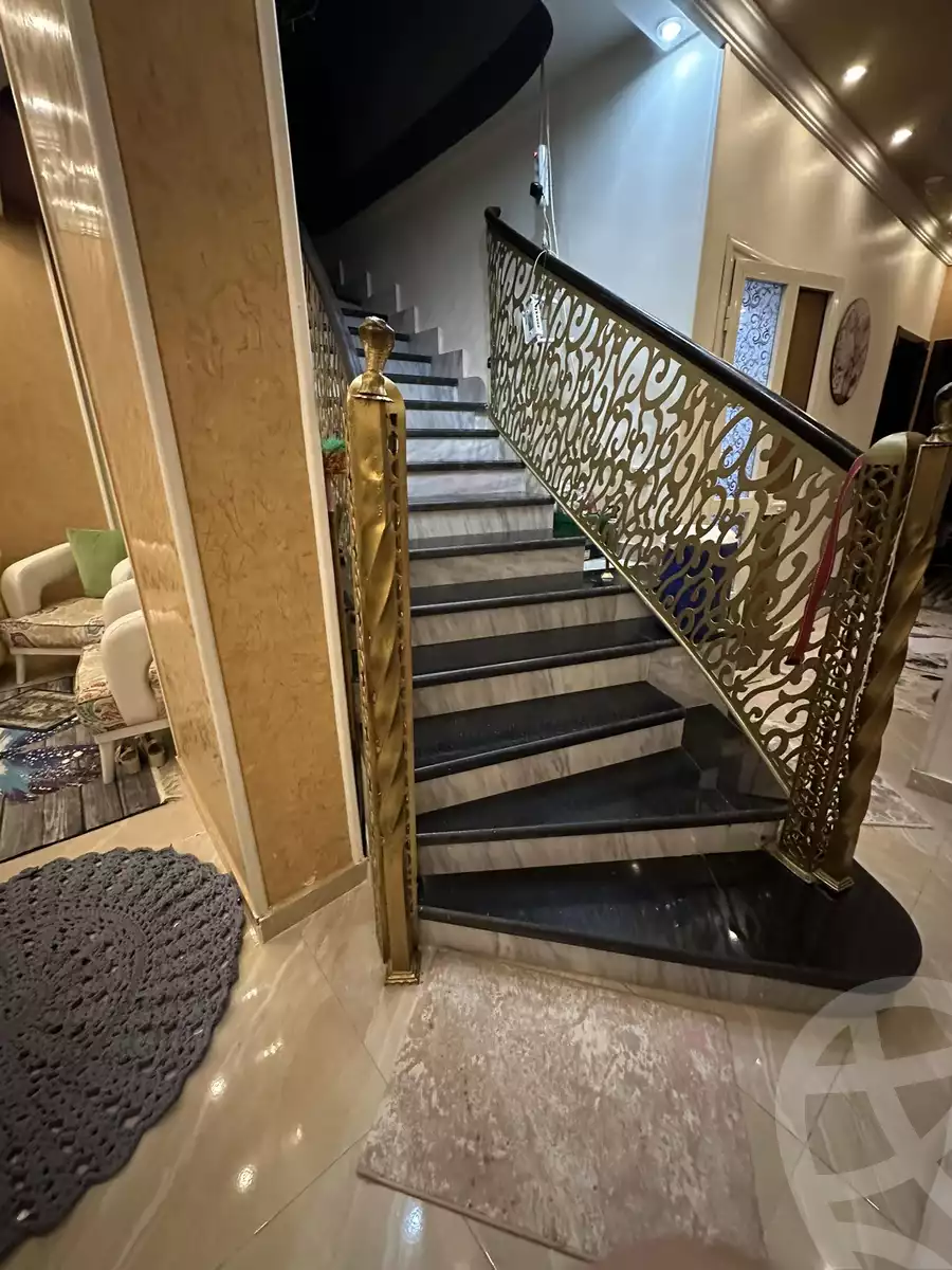 https://aqarmap.com.eg/ar/listing/6732626-for-rent-cairo-15th-of-may-mjwr-33