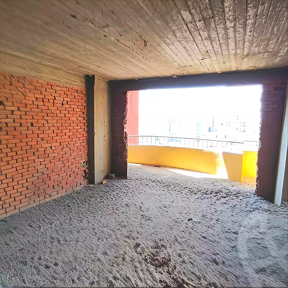 https://aqarmap.com.eg/ar/listing/6732635-for-sale-cairo-el-haram-el-lebeny