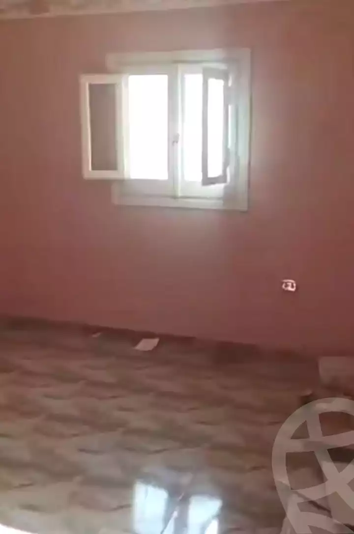 https://aqarmap.com.eg/ar/listing/6732632-for-sale-alexandria-l-jmy-ibrahim-el-aowam-st
