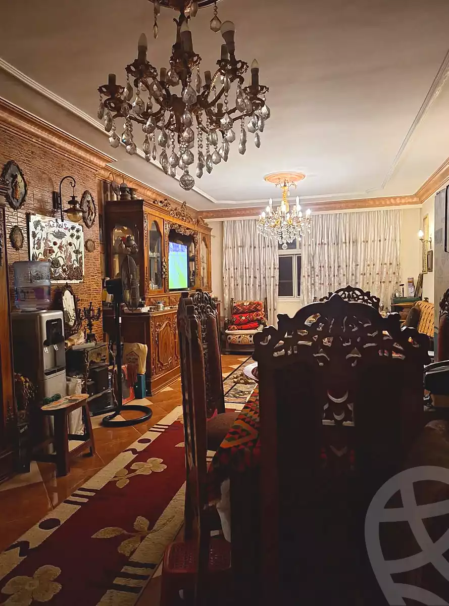 https://aqarmap.com.eg/en/listing/6732646-for-sale-cairo-faisal-shareaa-el-eshren