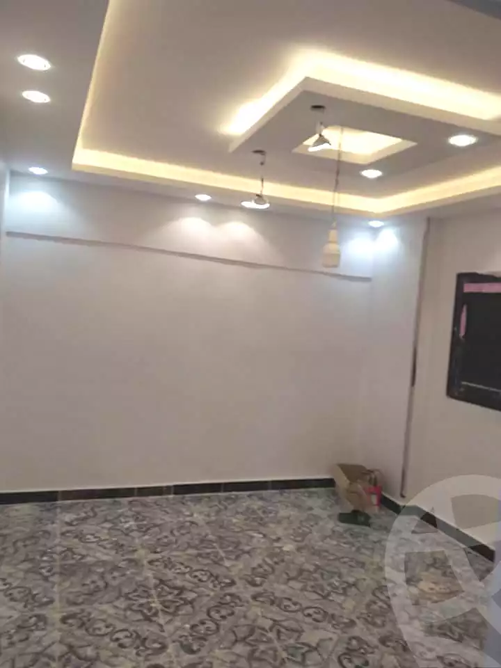 https://aqarmap.com.eg/ar/listing/6732645-for-sale-cairo-faisal