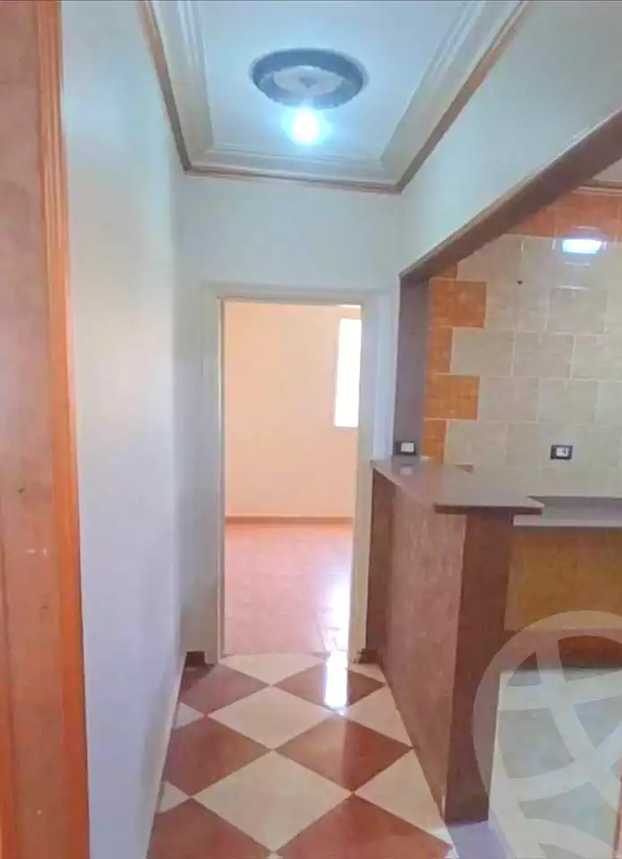 https://aqarmap.com.eg/ar/listing/6732652-for-sale-cairo-el-haram-shareaa-el-haram