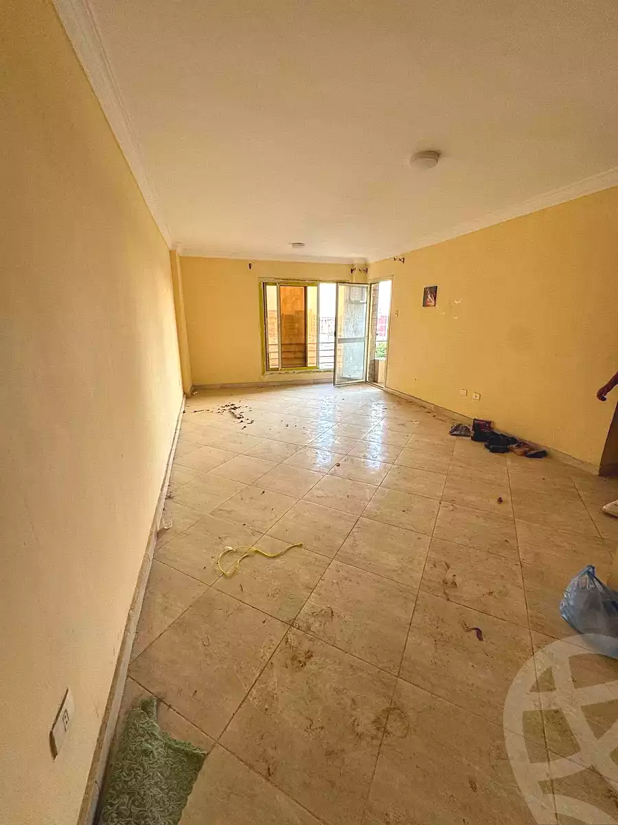 https://aqarmap.com.eg/ar/listing/6732657-for-sale-cairo-helwan