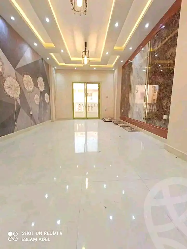 https://aqarmap.com.eg/en/listing/6732660-for-rent-cairo-faisal