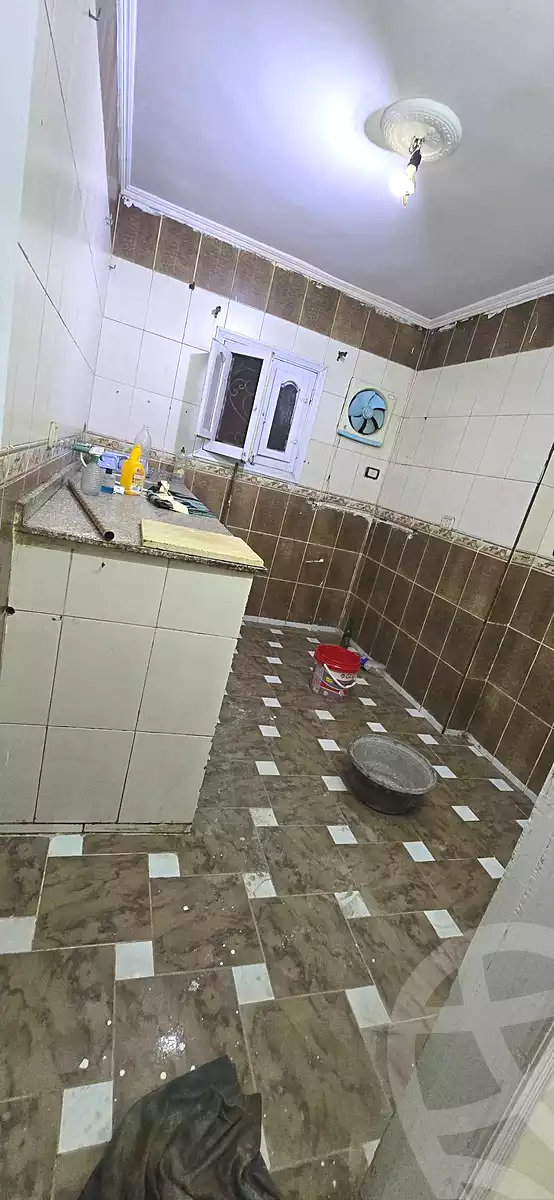 https://aqarmap.com.eg/en/listing/6732664-for-rent-cairo-helwan-helwan-el-sharkeya-latif-basha-st
