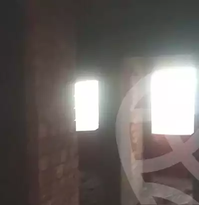 https://aqarmap.com.eg/ar/listing/6732662-for-sale-cairo-elnozha-Streettt-27