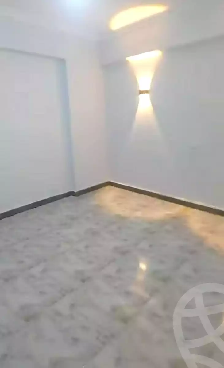 https://aqarmap.com.eg/ar/listing/6732668-for-sale-alexandria-sydy-bshr-sydy-bshr-qbly-shr-ql-bsh