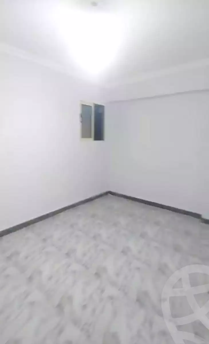 https://aqarmap.com.eg/ar/listing/6732668-for-sale-alexandria-sydy-bshr-sydy-bshr-qbly-shr-ql-bsh