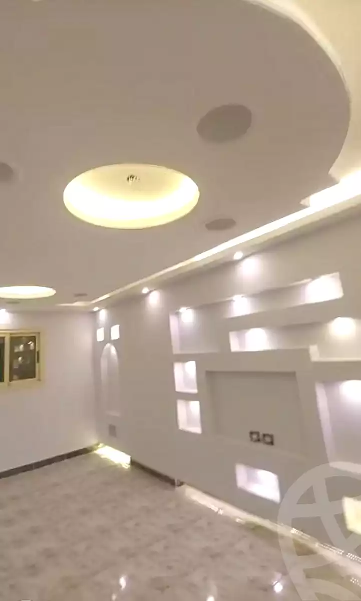 https://aqarmap.com.eg/ar/listing/6732668-for-sale-alexandria-sydy-bshr-sydy-bshr-qbly-shr-ql-bsh