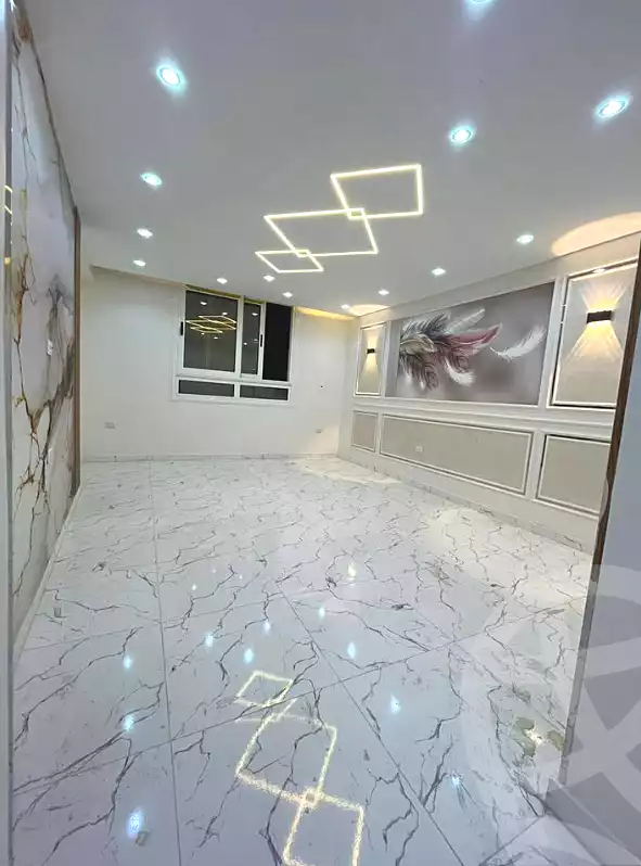 https://aqarmap.com.eg/ar/listing/6732666-for-sale-cairo-faisal-el-lebeny
