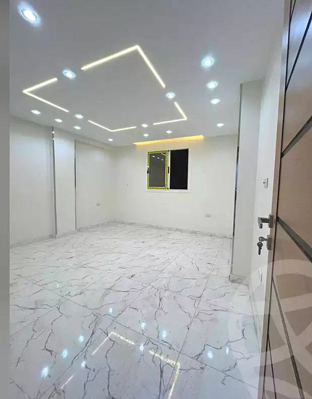 https://aqarmap.com.eg/ar/listing/6732666-for-sale-cairo-faisal-el-lebeny