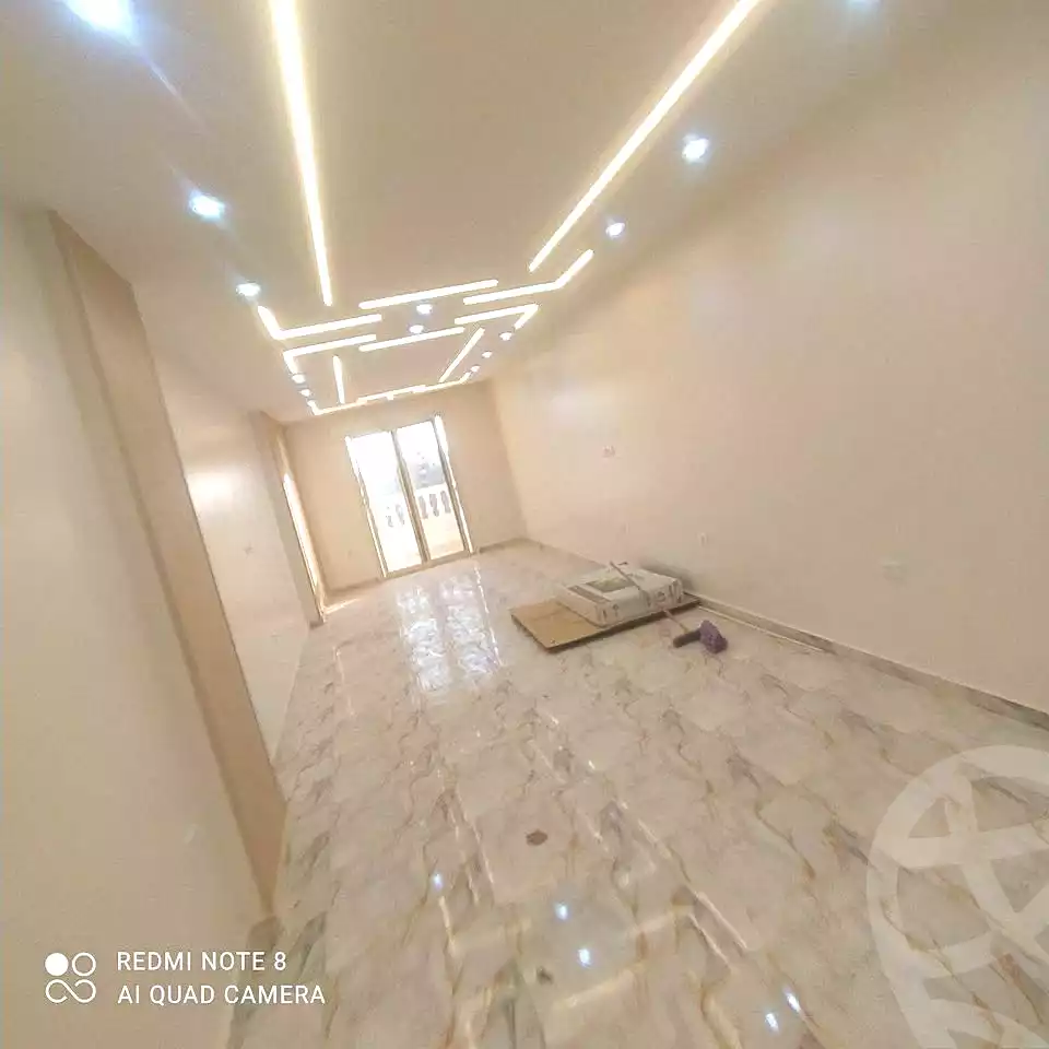 https://aqarmap.com.eg/en/listing/6732675-for-rent-cairo-faisal-shareaa-el-malek-fasel
