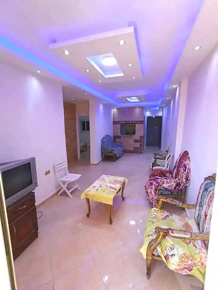 https://aqarmap.com.eg/en/listing/6732676-for-sale-alexandria-l-jmy-el-hanouvel