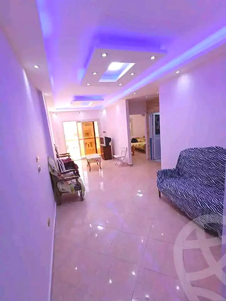 https://aqarmap.com.eg/en/listing/6732676-for-sale-alexandria-l-jmy-el-hanouvel