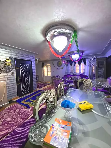 https://aqarmap.com.eg/ar/listing/6732679-for-sale-alexandria-l-jmy-lbytsh-al-samalehy-2-st
