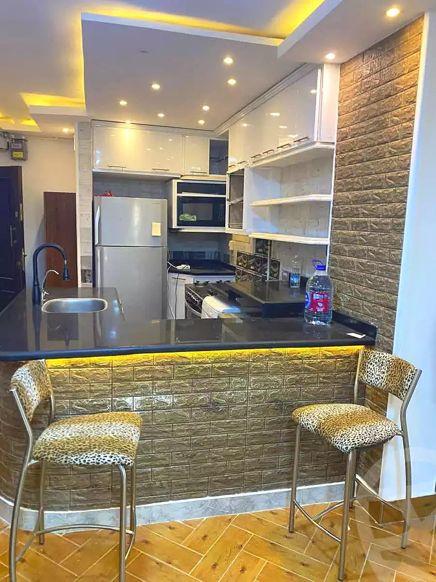 https://aqarmap.com.eg/ar/listing/6732682-for-sale-alexandria-l-jmy-lbytsh-bianchiii