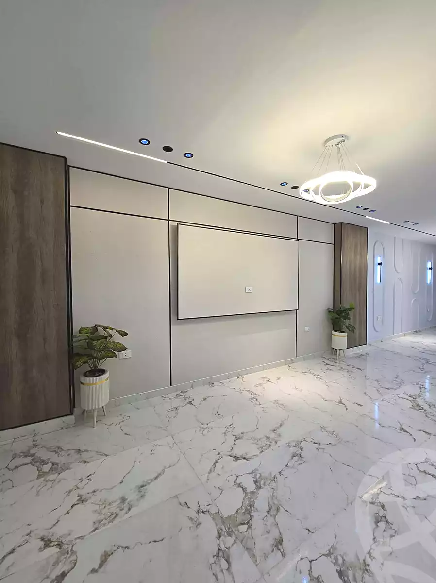 https://aqarmap.com.eg/ar/listing/6732684-for-sale-cairo-el-haram-el-lebeny-el-magzar-el-aly-st