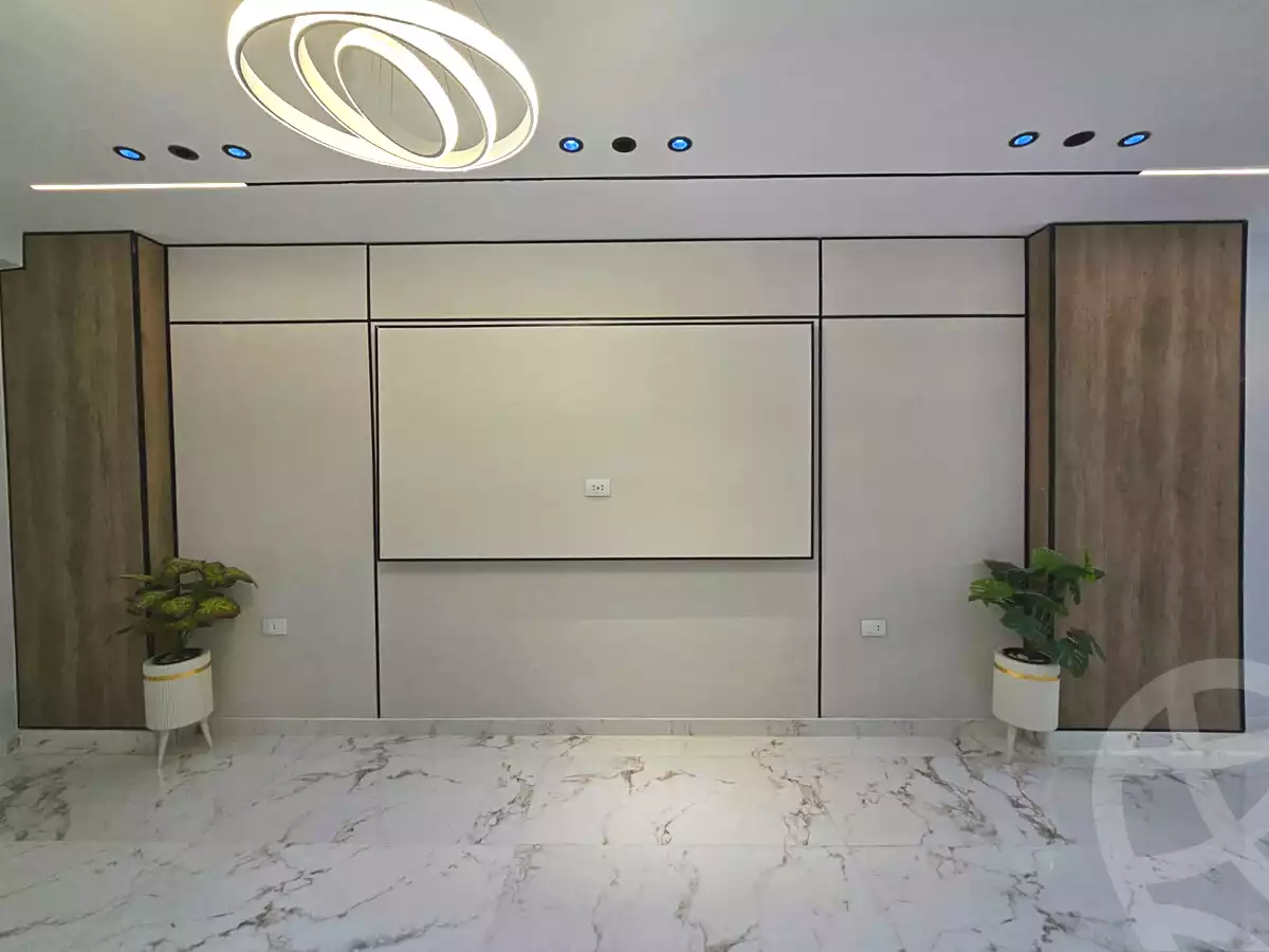 https://aqarmap.com.eg/ar/listing/6732684-for-sale-cairo-el-haram-el-lebeny-el-magzar-el-aly-st