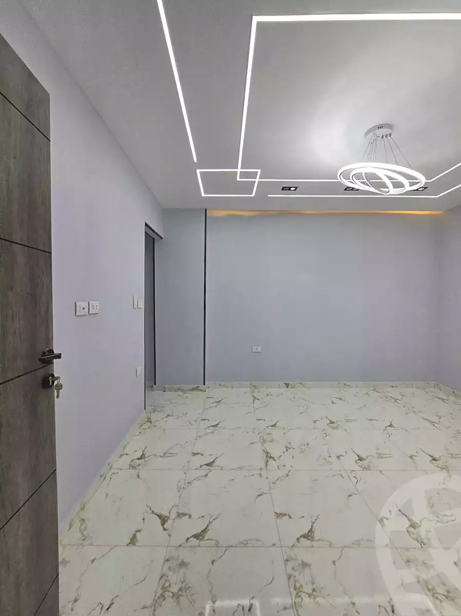 https://aqarmap.com.eg/ar/listing/6732684-for-sale-cairo-el-haram-el-lebeny-el-magzar-el-aly-st