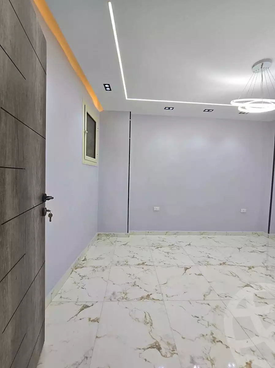 https://aqarmap.com.eg/ar/listing/6732684-for-sale-cairo-el-haram-el-lebeny-el-magzar-el-aly-st