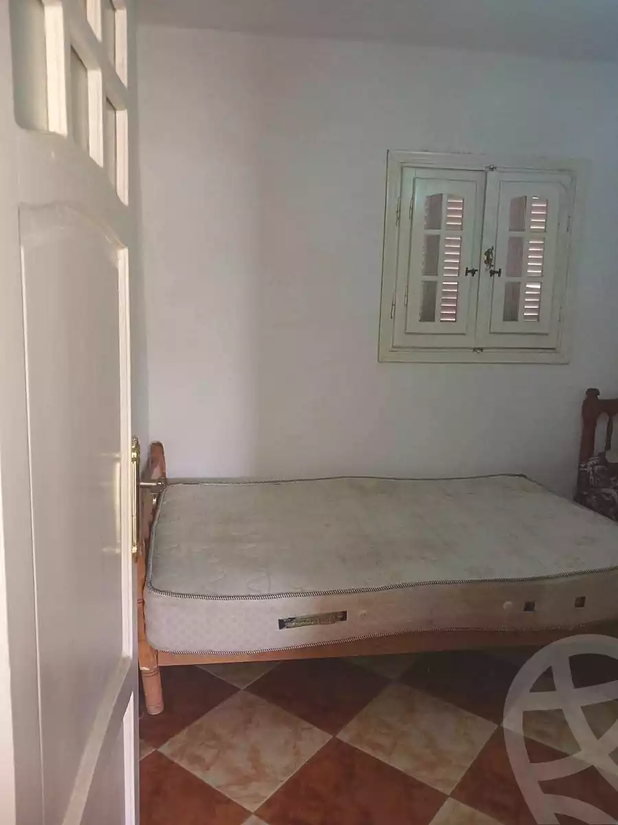 https://aqarmap.com.eg/en/listing/6732686-for-sale-alexandria-l-jmy-lbytsh-el-hanafeya-st