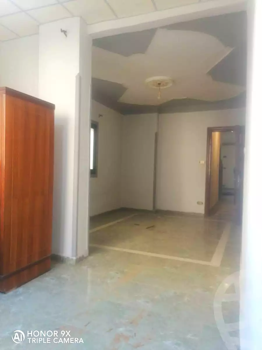 https://aqarmap.com.eg/en/listing/6732686-for-sale-alexandria-l-jmy-lbytsh-el-hanafeya-st