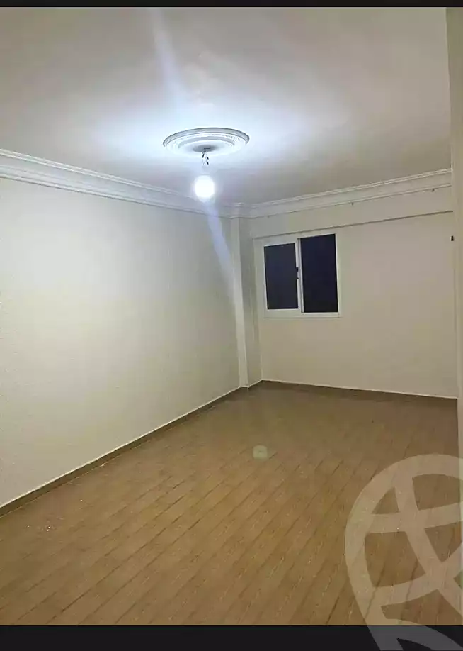 https://aqarmap.com.eg/ar/listing/6732674-for-sale-alexandria-miami-mahmoud-el-isawy-st