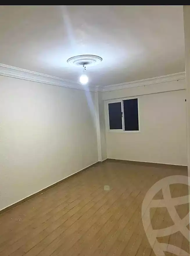 https://aqarmap.com.eg/ar/listing/6732674-for-sale-alexandria-miami-mahmoud-el-isawy-st