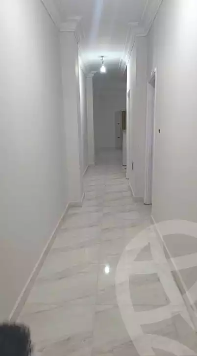 https://aqarmap.com.eg/en/listing/6732691-for-rent-cairo-nozha-2-el-khamseen-st