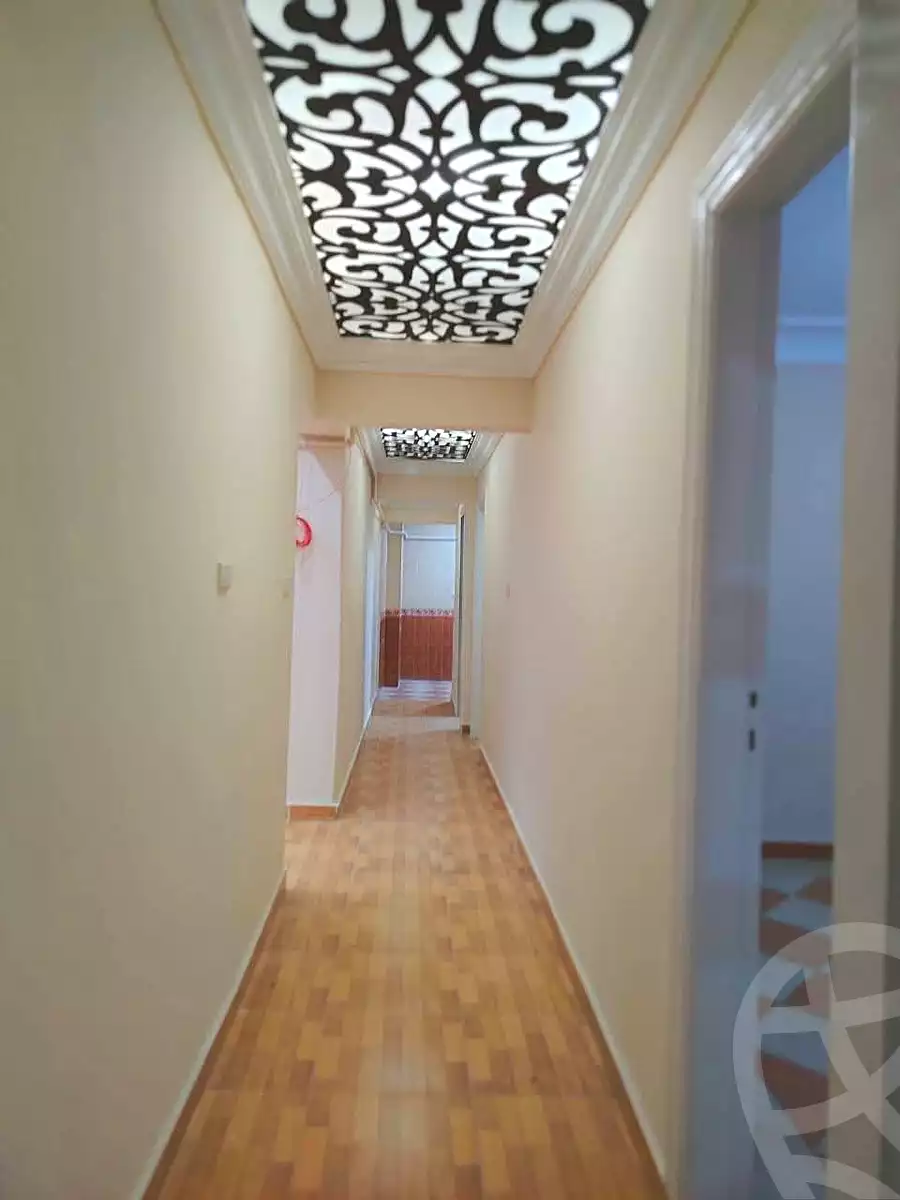 https://aqarmap.com.eg/en/listing/6732695-for-sale-alexandria-miami-ibn-moeslh-al-arman-st