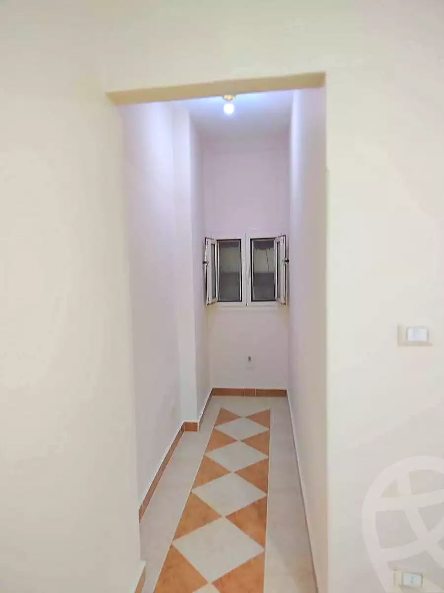 https://aqarmap.com.eg/en/listing/6732695-for-sale-alexandria-miami-ibn-moeslh-al-arman-st