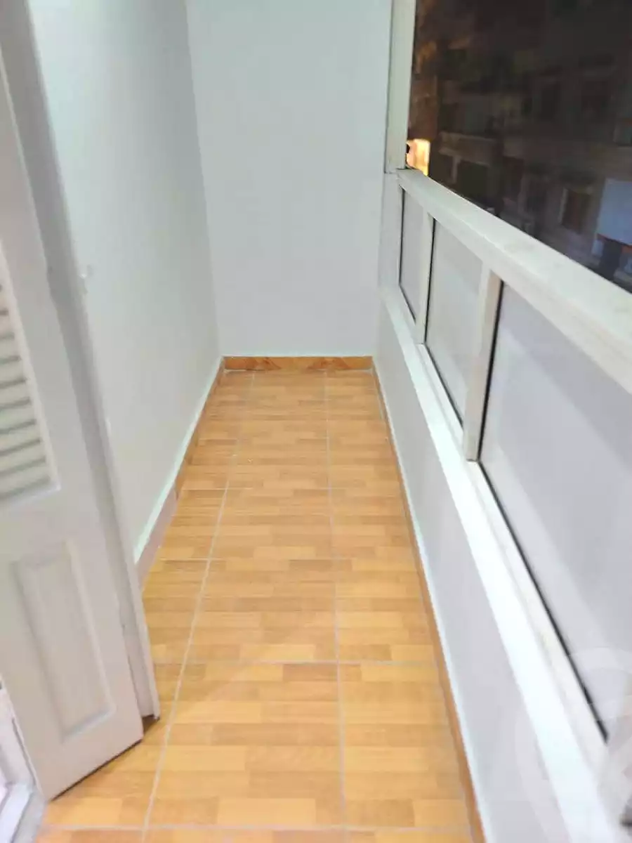 https://aqarmap.com.eg/en/listing/6732695-for-sale-alexandria-miami-ibn-moeslh-al-arman-st