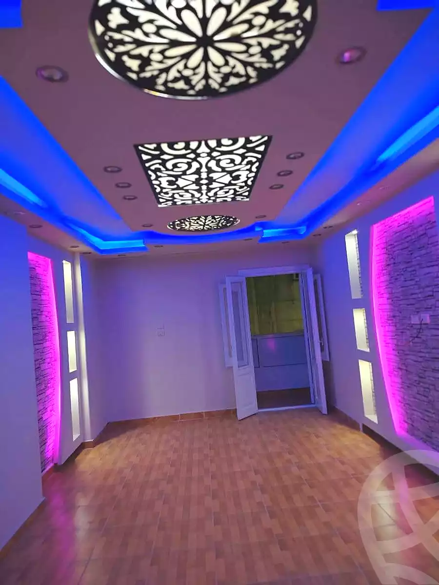 https://aqarmap.com.eg/en/listing/6732695-for-sale-alexandria-miami-ibn-moeslh-al-arman-st