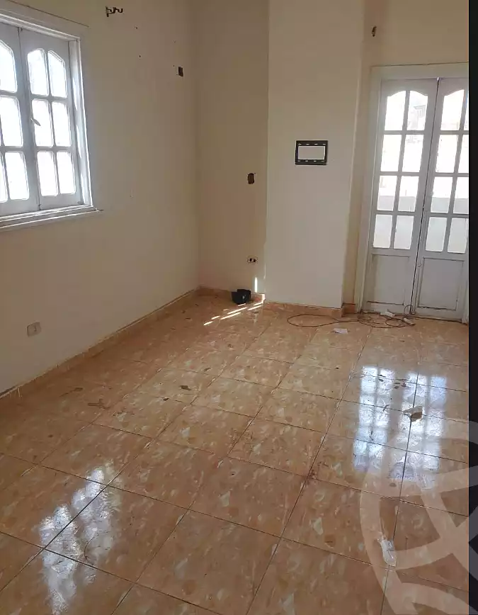 https://aqarmap.com.eg/en/listing/6732701-for-rent-cairo-faisal-shareaa-el-malek-fasel