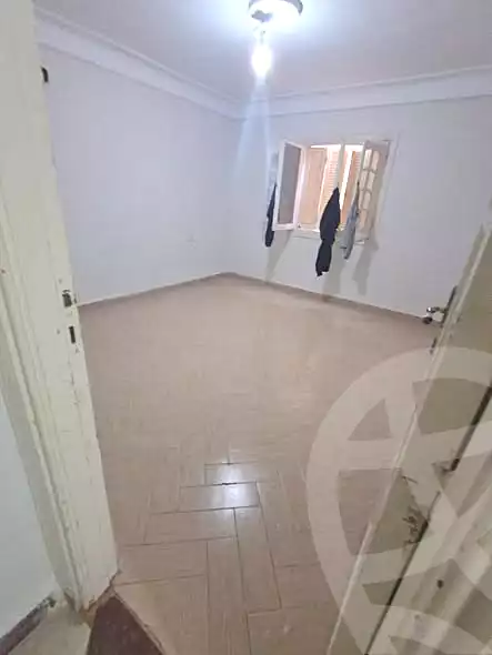 https://aqarmap.com.eg/ar/listing/6732705-for-sale-alexandria-l-jmy-lbytsh-al-samalehy-2-st