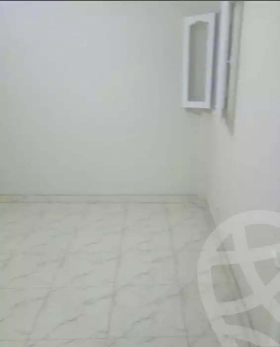 https://aqarmap.com.eg/ar/listing/6732704-for-sale-cairo-faisal