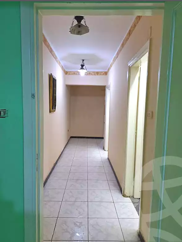 https://aqarmap.com.eg/ar/listing/6732704-for-sale-cairo-faisal