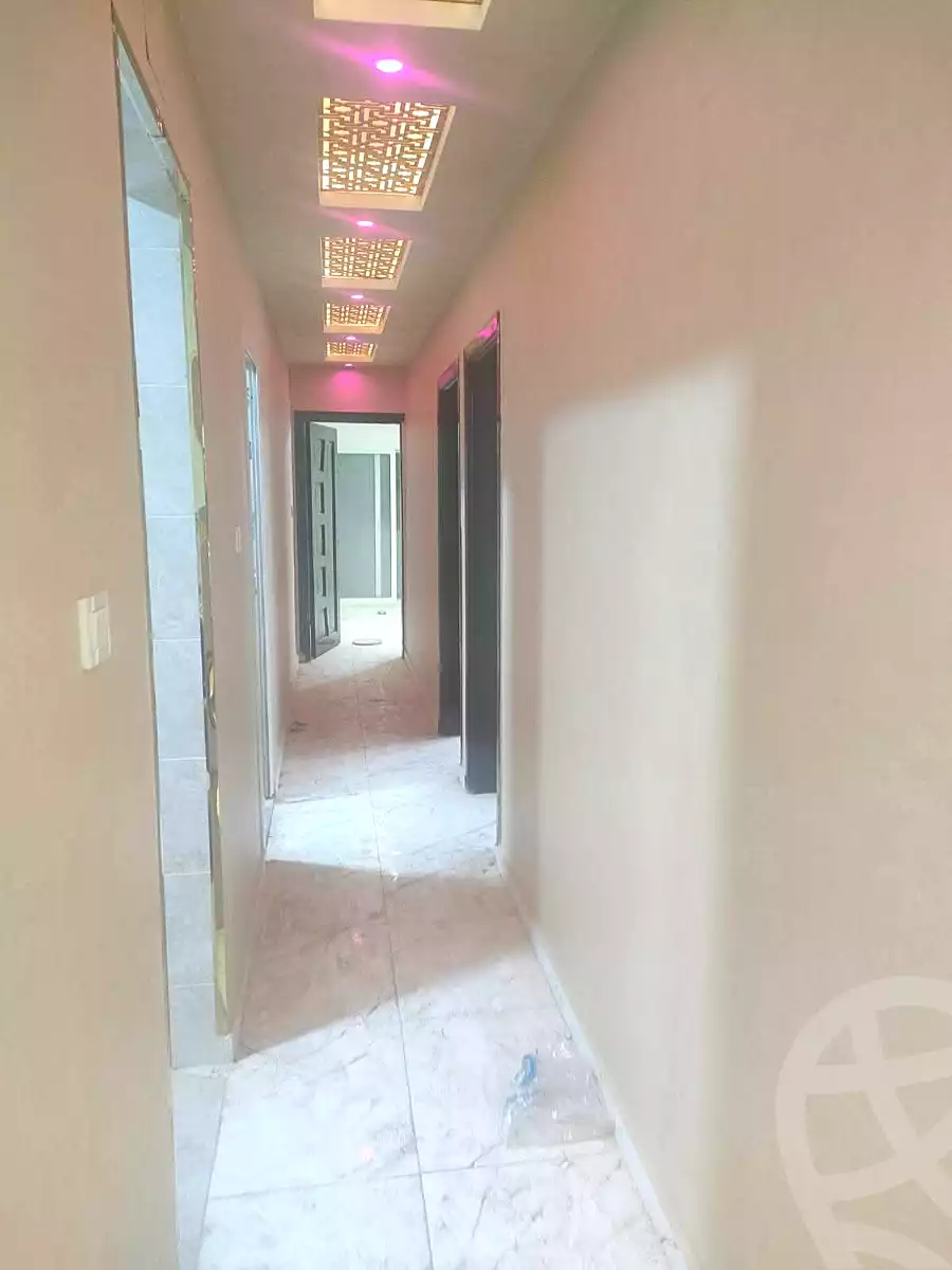 https://aqarmap.com.eg/en/listing/6732715-for-sale-cairo-helwan-hadayek-helwan-el-khashab-canal