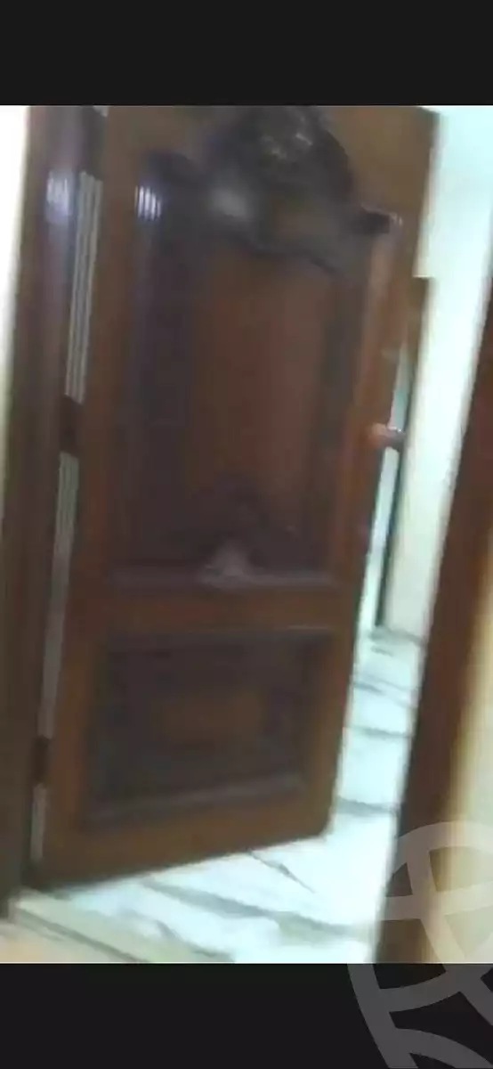 https://aqarmap.com.eg/en/listing/6732714-for-sale-alexandria-l-jmy-lbytsh-sabrin-st
