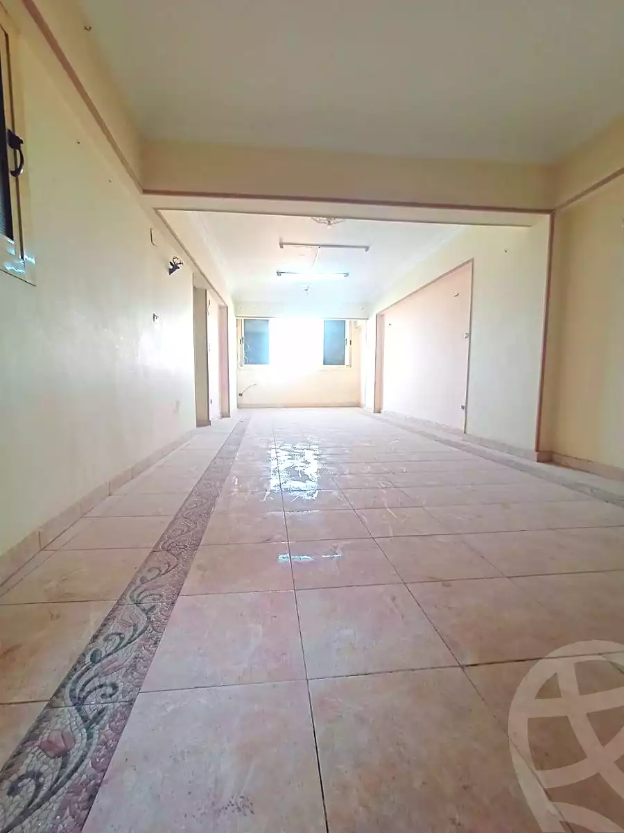 https://aqarmap.com.eg/ar/listing/6732717-for-sale-cairo-helwan-zou-el-fekar-basha-st