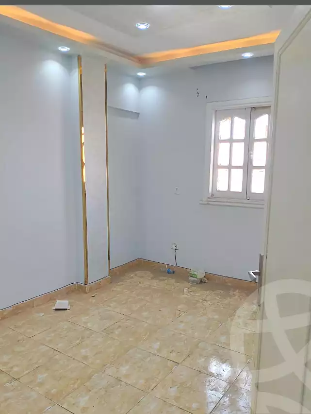https://aqarmap.com.eg/ar/listing/6732720-for-rent-cairo-el-haram-el-msaha