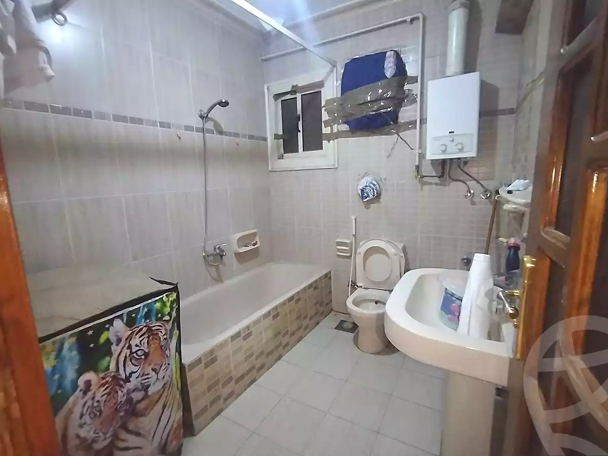 https://aqarmap.com.eg/ar/listing/6732708-for-sale-cairo-el-haram-el-talbya-tersa-st