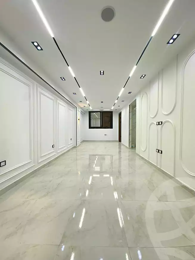 https://aqarmap.com.eg/ar/listing/6732718-for-sale-cairo-elnozha-Streettt-27