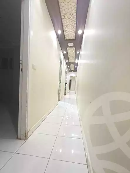 https://aqarmap.com.eg/en/listing/6732721-for-sale-alexandria-l-jmy-lbytsh-al-kaada-st