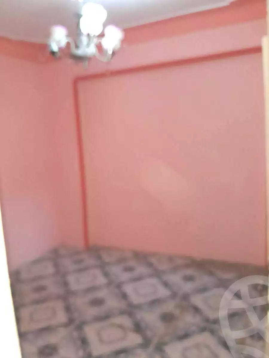 https://aqarmap.com.eg/en/listing/6732724-for-sale-alexandria-l-jmy-el-hanouvel-khalil-khair-allah-st