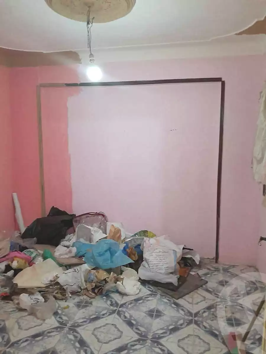 https://aqarmap.com.eg/en/listing/6732724-for-sale-alexandria-l-jmy-el-hanouvel-khalil-khair-allah-st