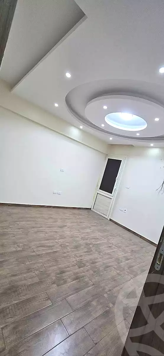 https://aqarmap.com.eg/ar/listing/6732729-for-rent-cairo-helwan-hadayek-helwan-el-khashab-canal