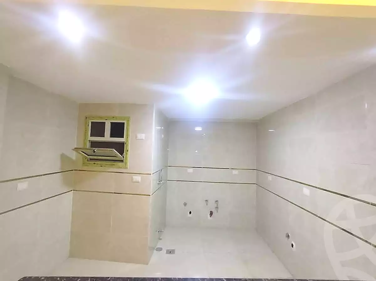 https://aqarmap.com.eg/en/listing/6732734-for-sale-cairo-el-haram-el-lebeny